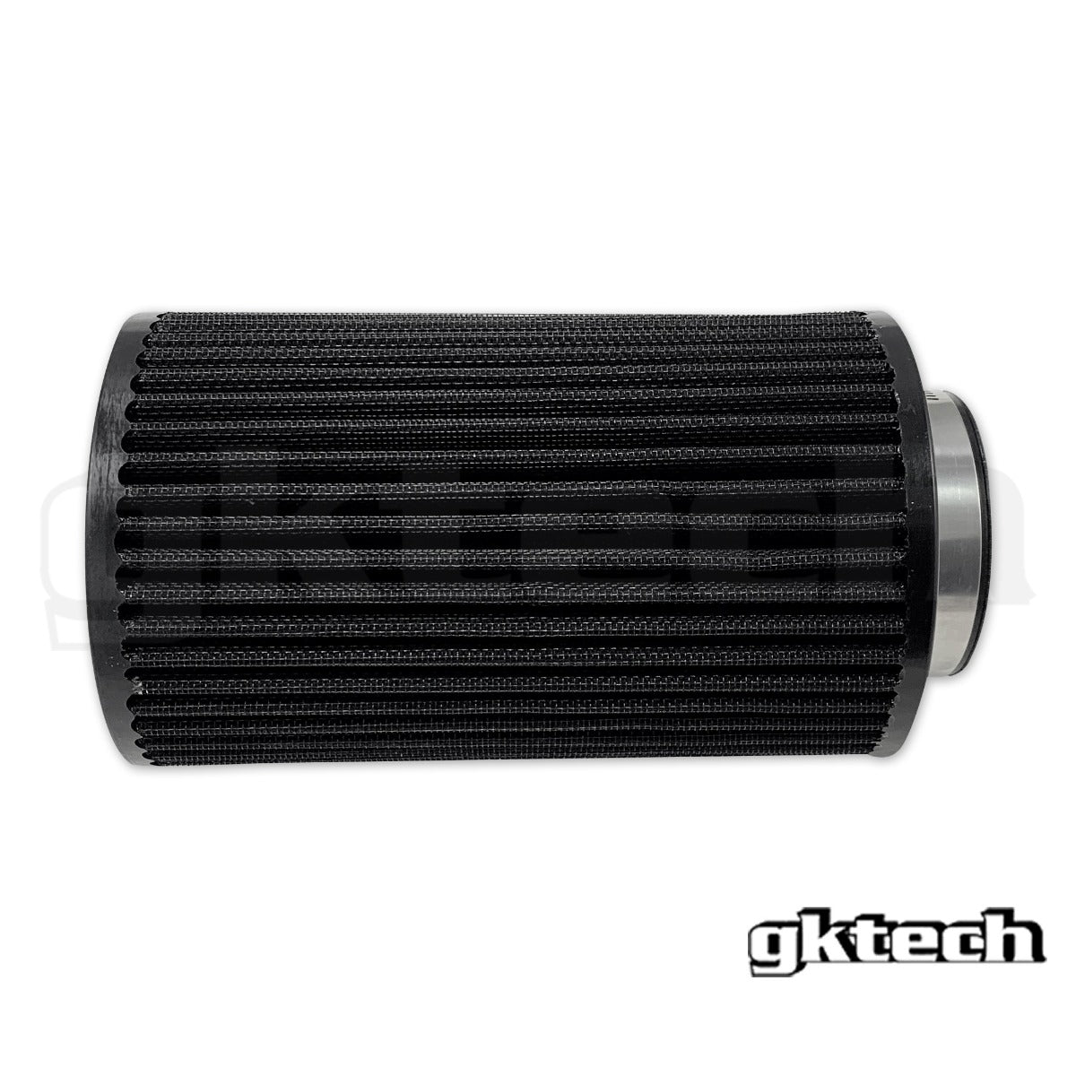 GKTech Replacement pod filter for 370z Cold Air Intake