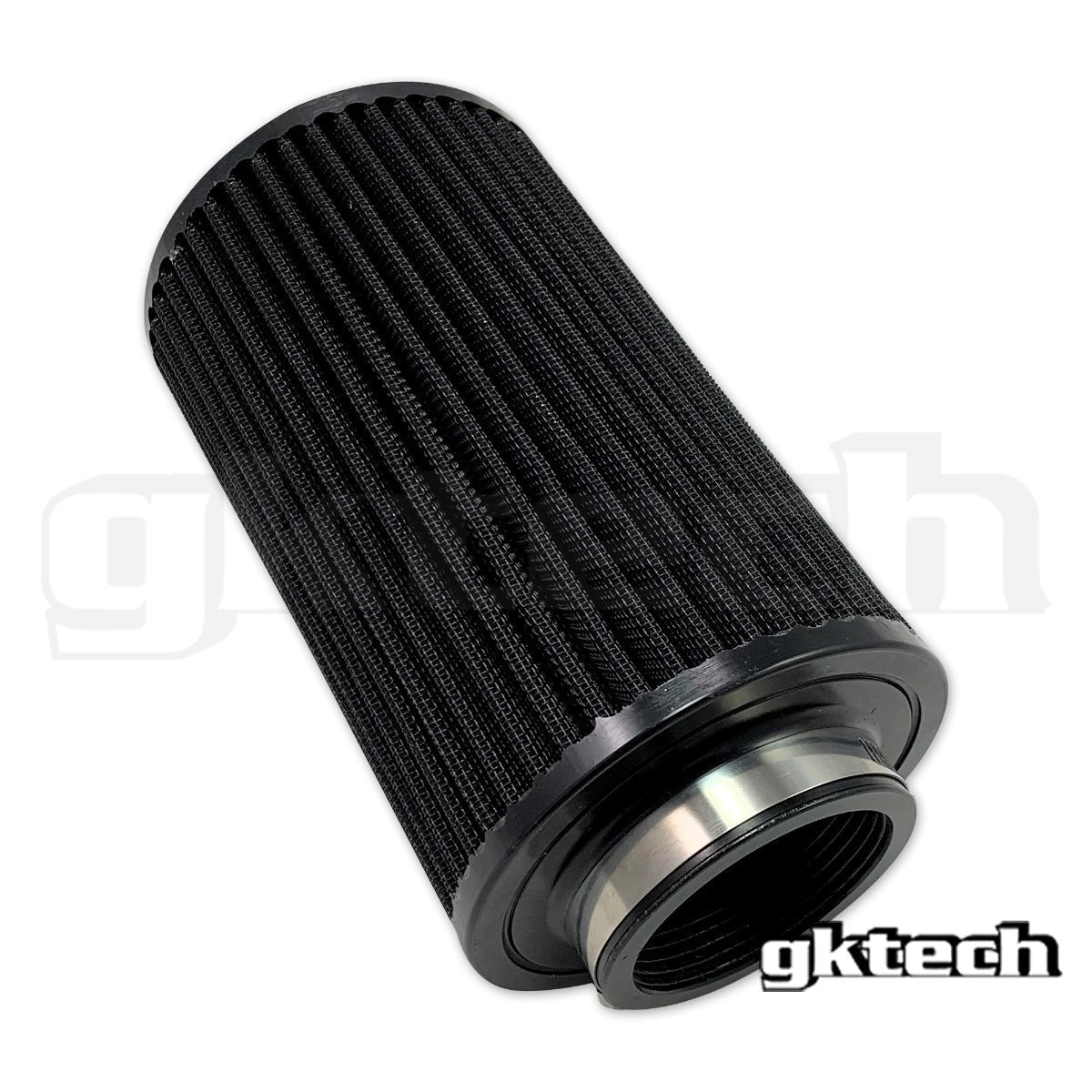 GKTech Replacement pod filter for 370z Cold Air Intake
