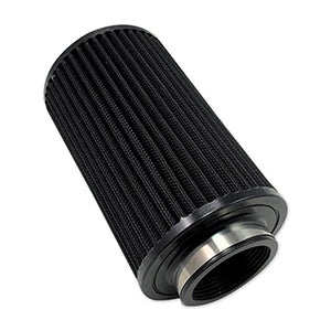 GKTech Replacement pod filter for 370z Cold Air Intake