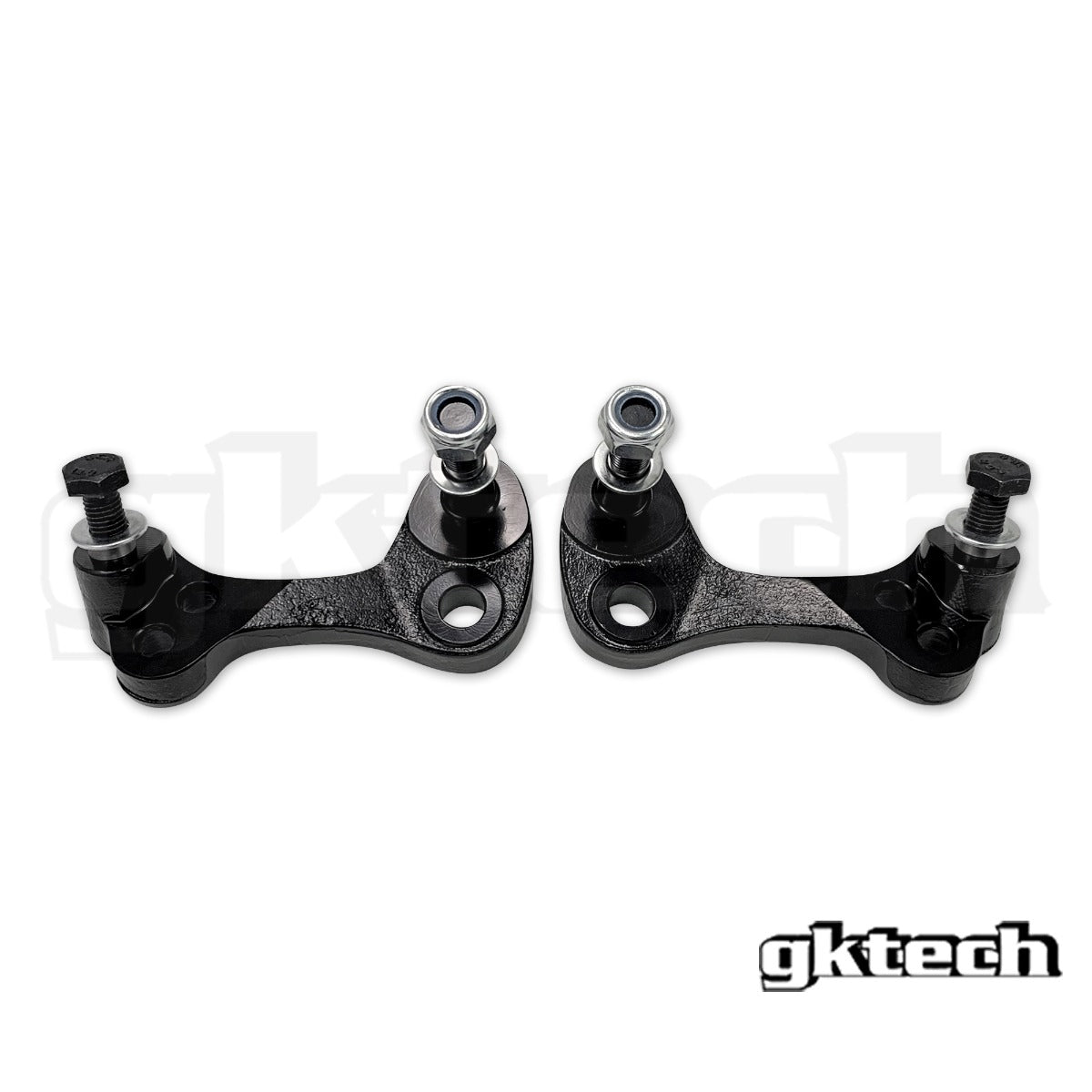 GKTECH V2 S14 240sx bolt on angle kit (RCC Kit)