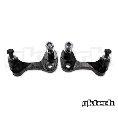 GKTECH V2 S14 240sx bolt on angle kit (RCC Kit)