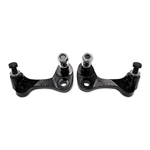 GKTECH V2 S14 240sx bolt on angle kit (RCC Kit)