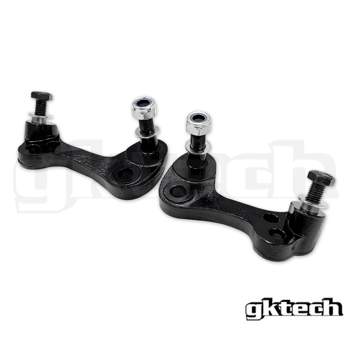 GKTECH V2 S14 240sx bolt on angle kit (RCC Kit)