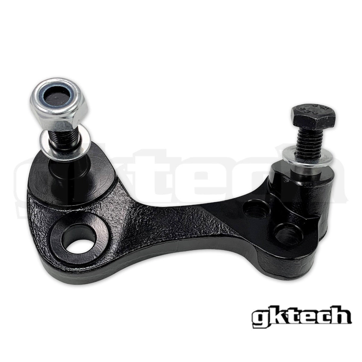 GKTECH V2 S14 240sx bolt on angle kit (RCC Kit)