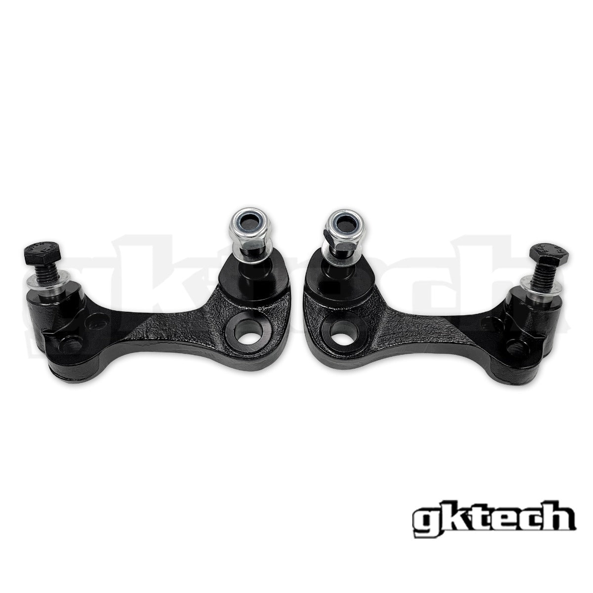 GKTECH V2 S13 240sx bolt on angle kit (RCC Kit)