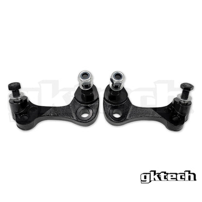 GKTECH V2 S13 240sx bolt on angle kit (RCC Kit)