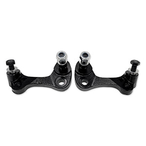 GKTECH V2 S13 240sx bolt on angle kit (RCC Kit)