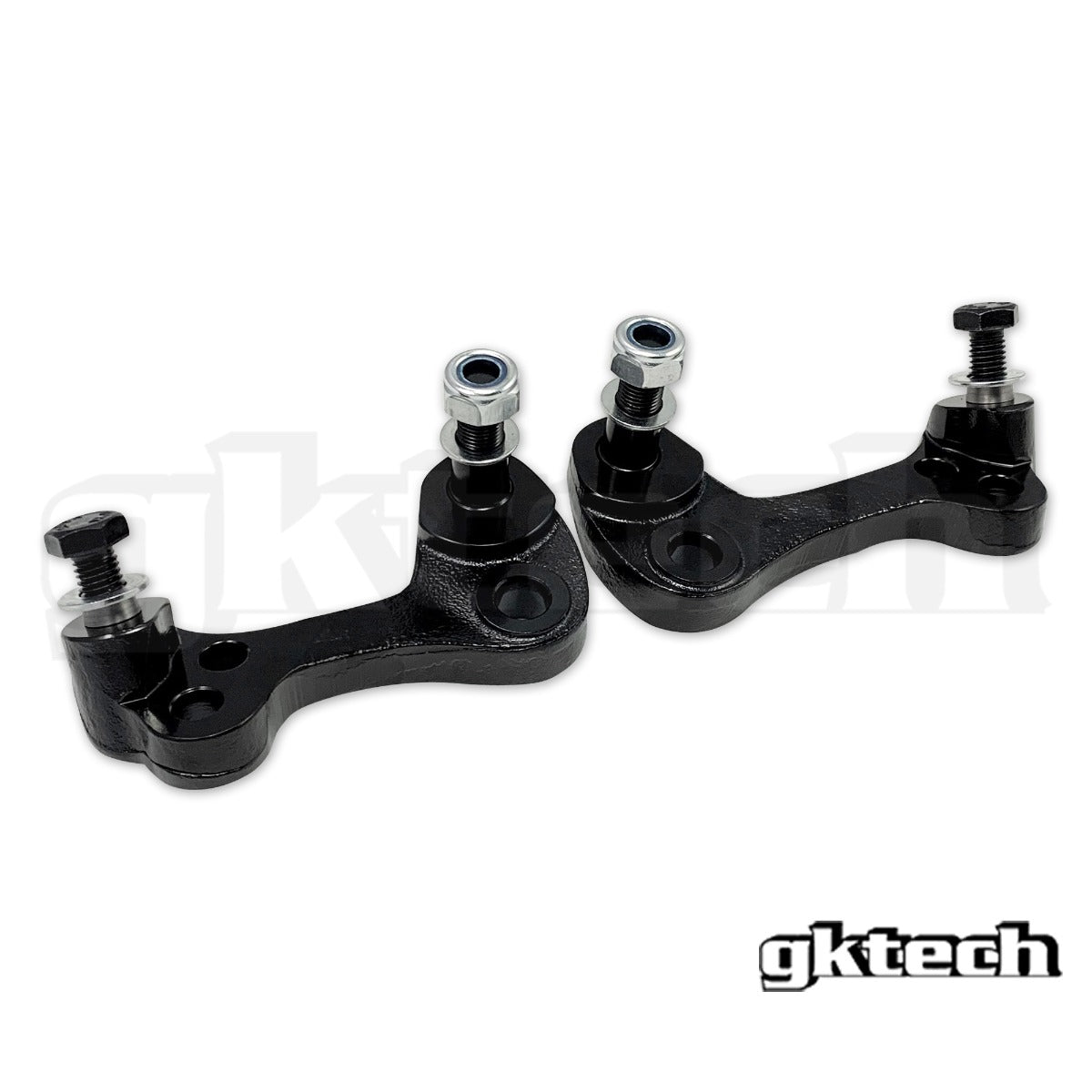 GKTECH V2 S13 240sx bolt on angle kit (RCC Kit)
