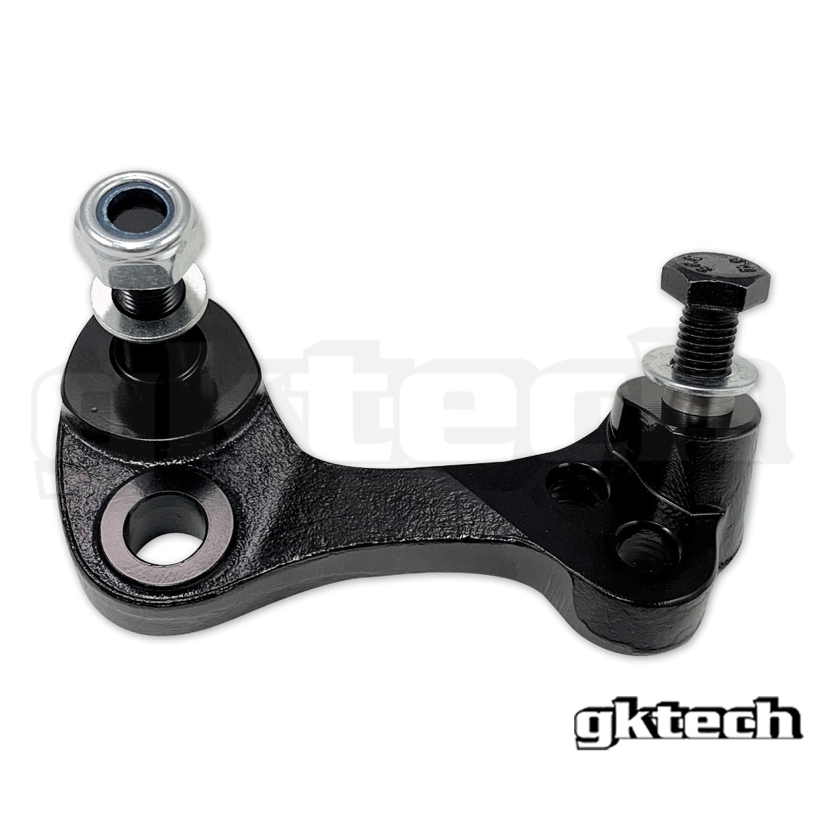 GKTECH V2 S13 240sx bolt on angle kit (RCC Kit)