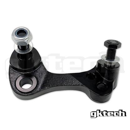 GKTECH V2 S13 240sx bolt on angle kit (RCC Kit)