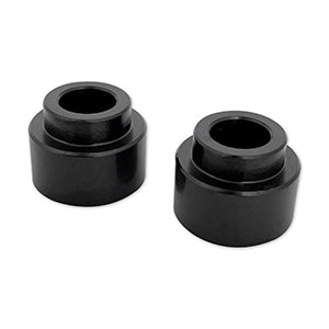 GKTech 50mm rose joint spacers (pair)