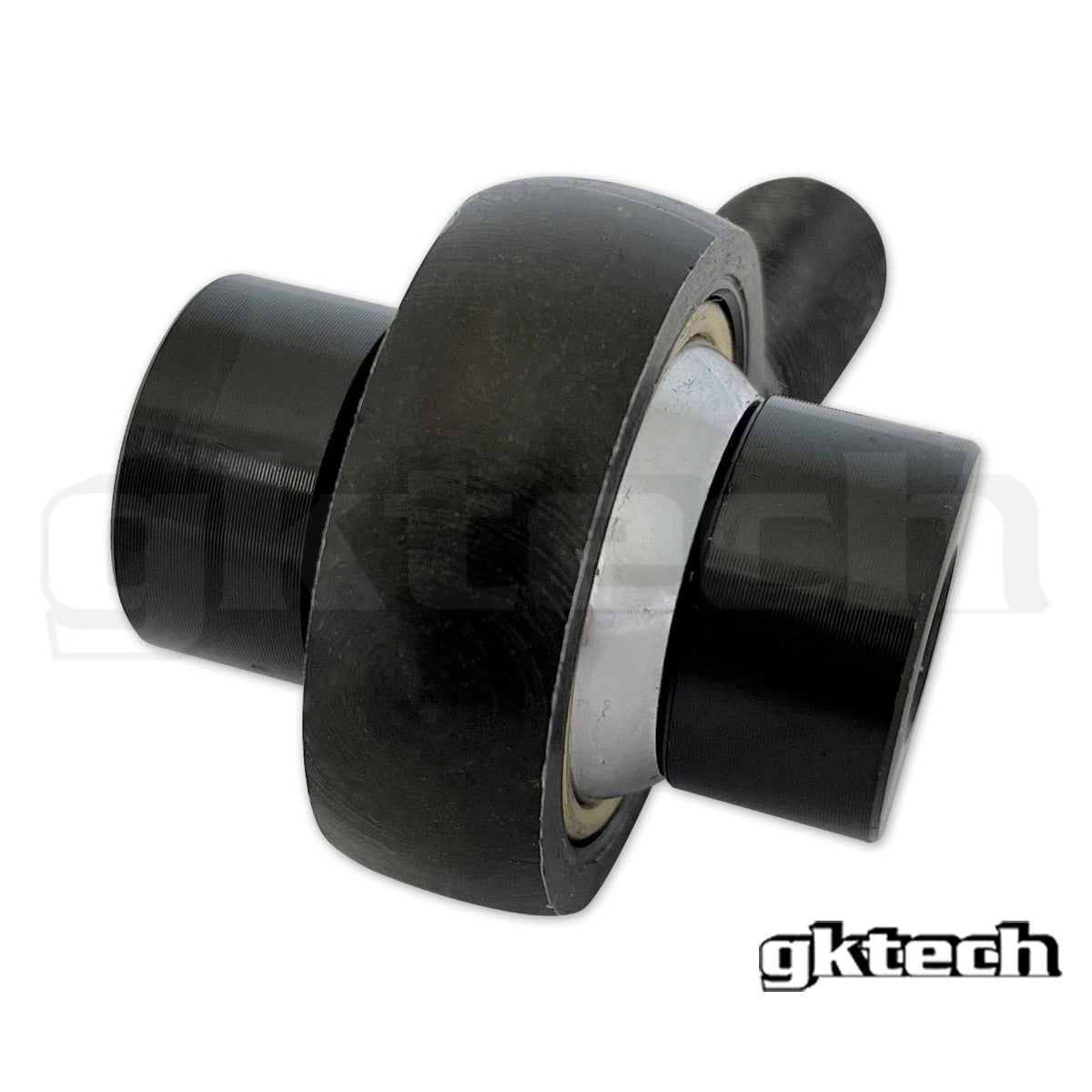 GKTech 50mm rose joint spacers (pair)