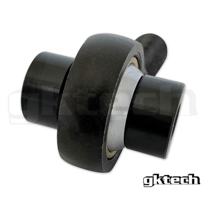 GKTech 50mm rose joint spacers (pair)