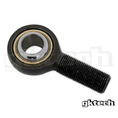 GKTech Replacement heim PCML12TS