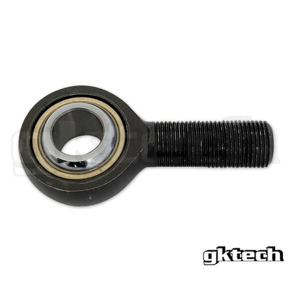 GKTech Replacement heim PCMR12TS