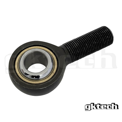 GKTech Replacement heim PCMR12TS