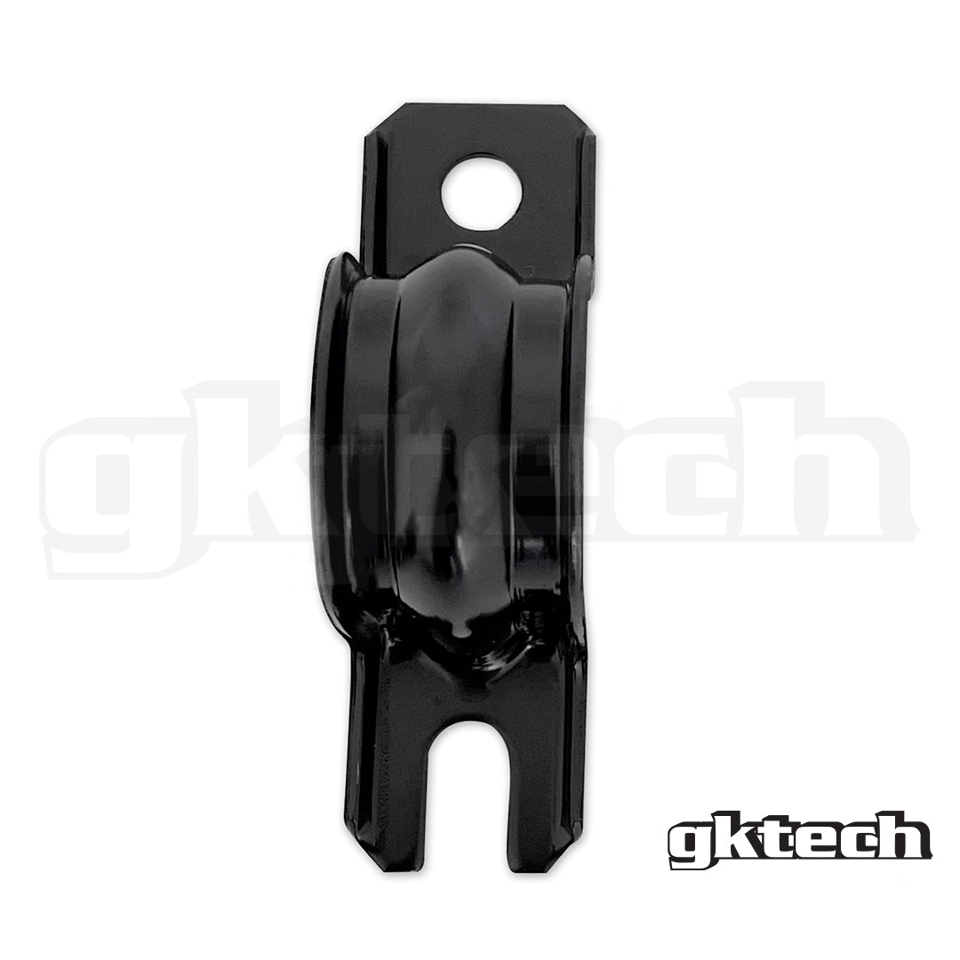 GKTech S14/S15/R33/R34 Swaybar U Bracket