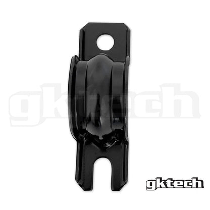 GKTech S14/S15/R33/R34 Swaybar U Bracket