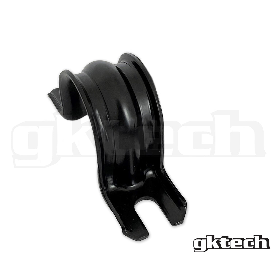 GKTech S14/S15/R33/R34 Swaybar U Bracket