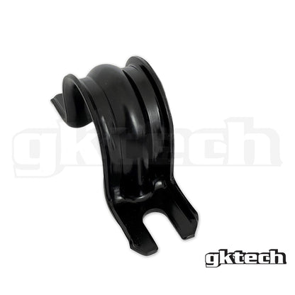 GKTech S14/S15/R33/R34 Swaybar U Bracket
