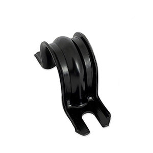 GKTech S14/S15/R33/R34 Swaybar U Bracket