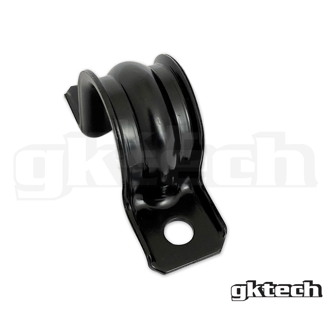 GKTech S14/S15/R33/R34 Swaybar U Bracket