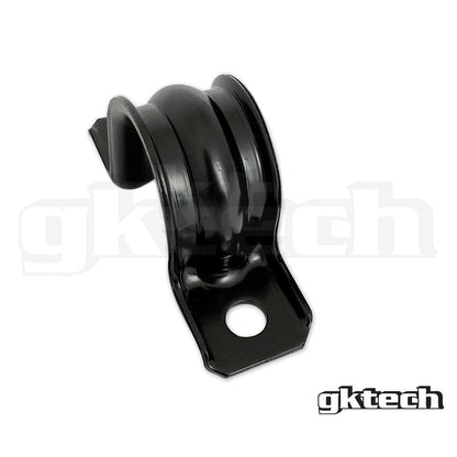 GKTech S14/S15/R33/R34 Swaybar U Bracket