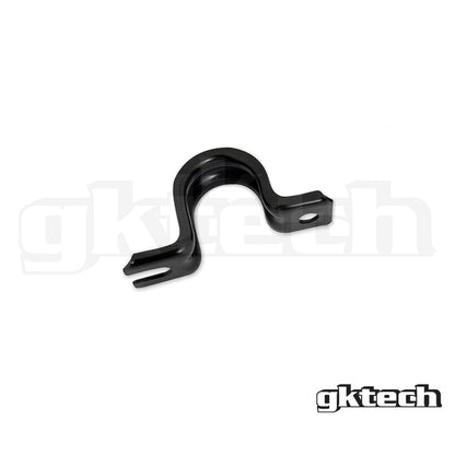 GKTech S14/S15/R33/R34 Swaybar U Bracket