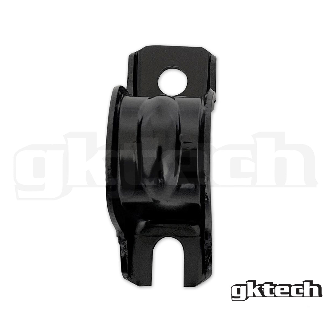 GKTech S13 240sx Swaybar U Bracket - 54614-35F15