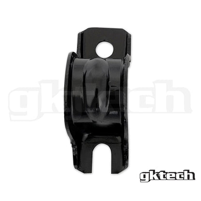 GKTech S13 240sx Swaybar U Bracket - 54614-35F15
