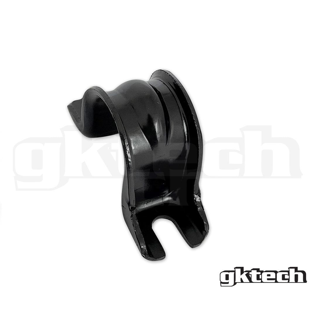 GKTech S13 240sx Swaybar U Bracket - 54614-35F15