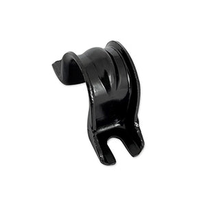 GKTech S13 240sx Swaybar U Bracket - 54614-35F15