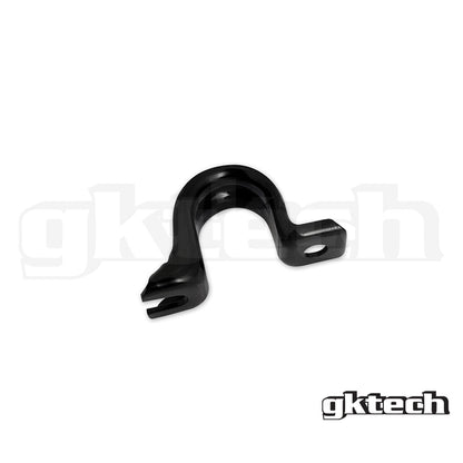 GKTech S13 240sx Swaybar U Bracket - 54614-35F15