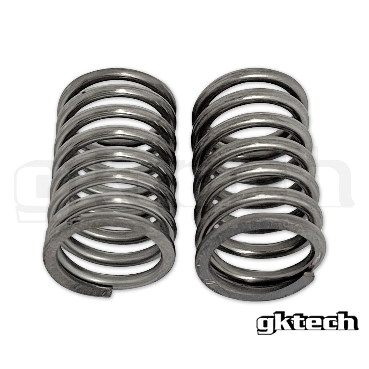 GKTech FR-S / GR86 / BRZ clutch pedal return springs