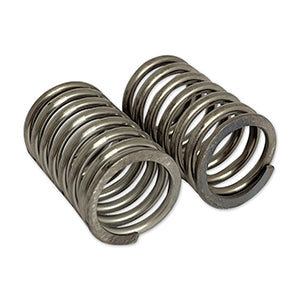 GKTech FR-S / GR86 / BRZ clutch pedal return springs