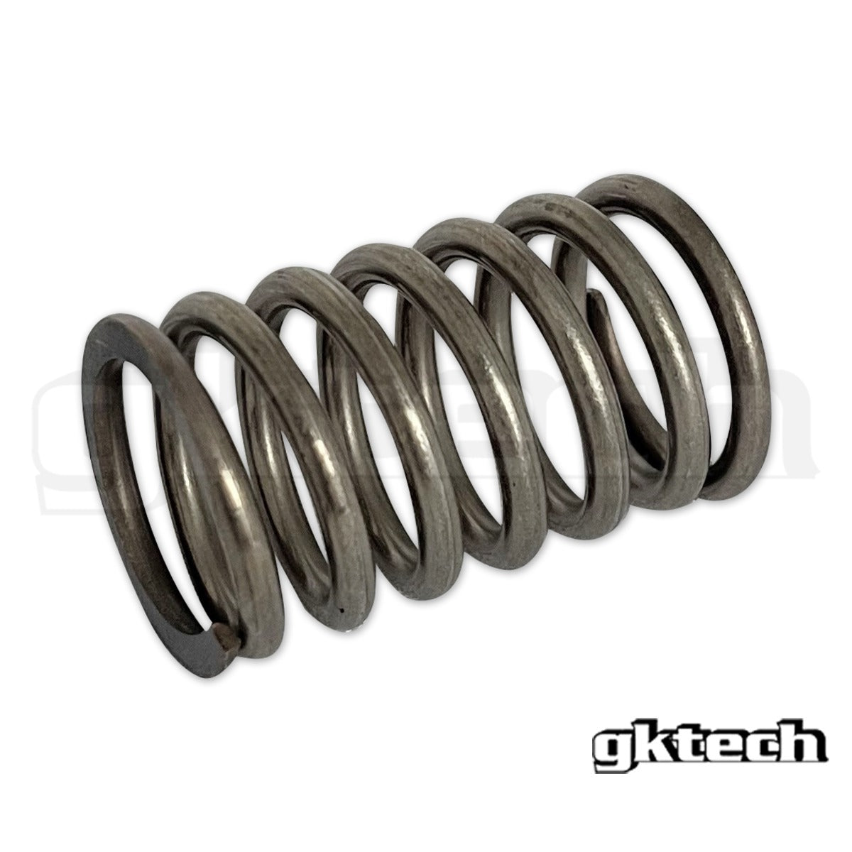 GKTech FR-S / GR86 / BRZ clutch pedal return springs
