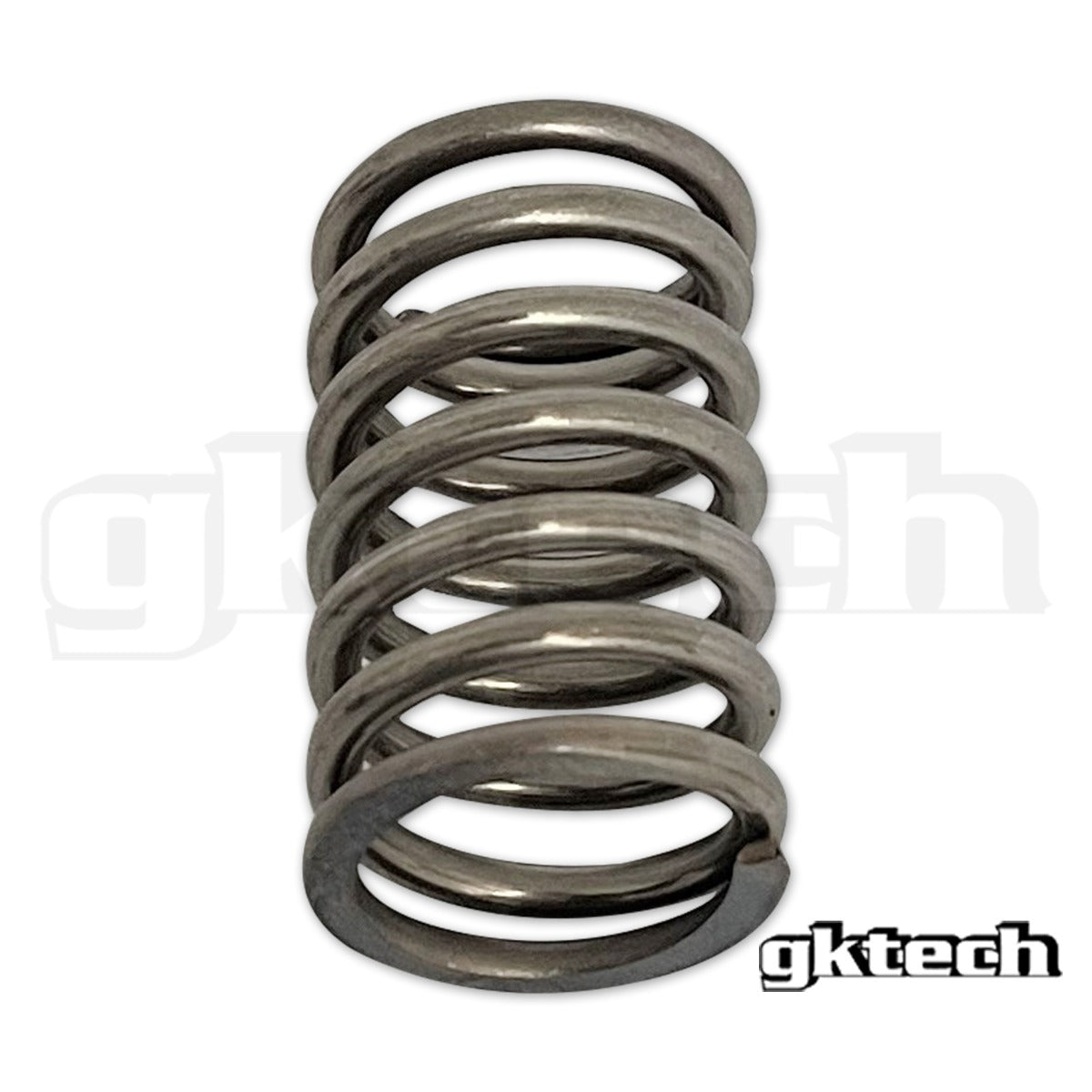 GKTech FR-S / GR86 / BRZ clutch pedal return springs