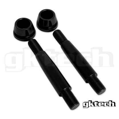 GKTech S13 ball joint shank