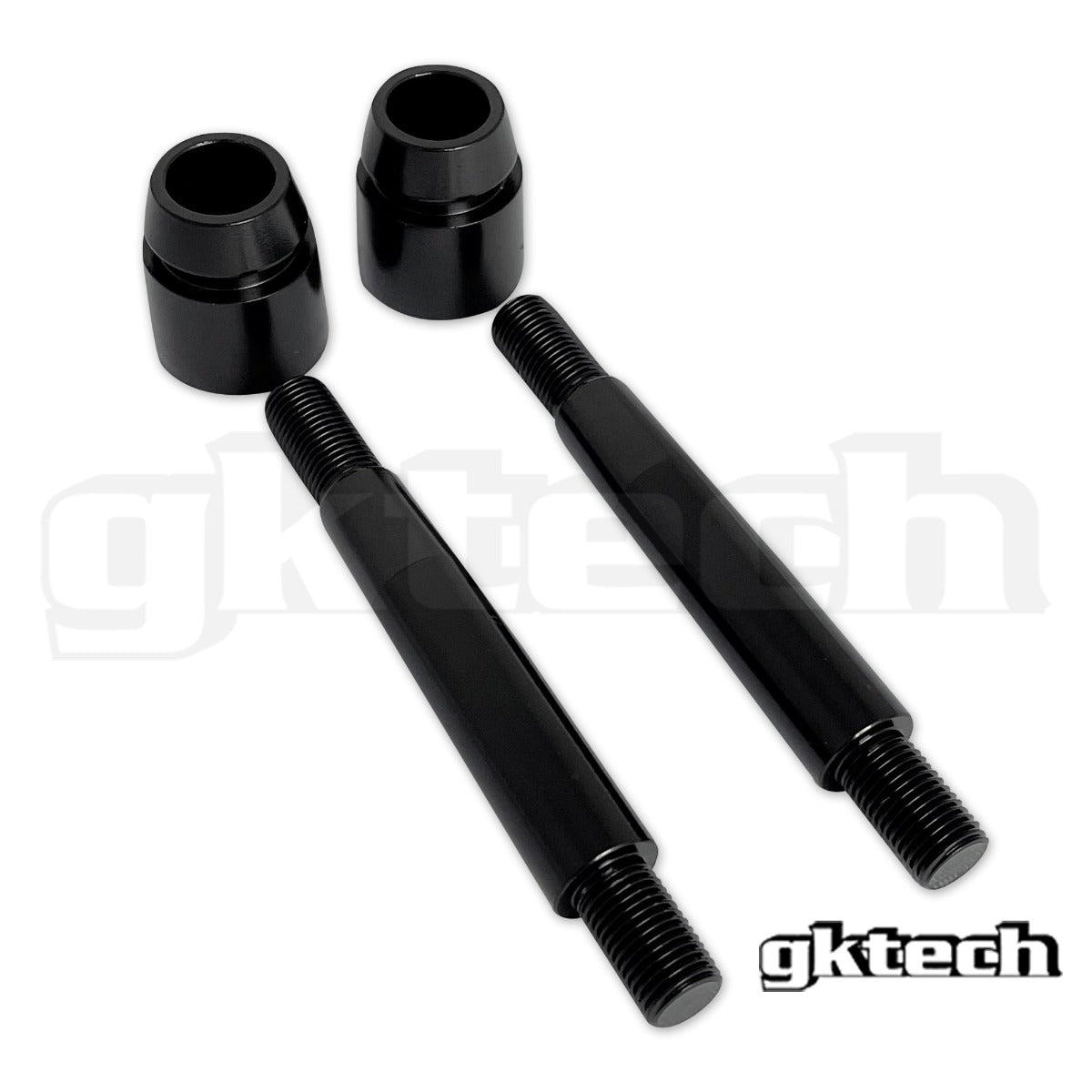 GKTech S13 extended +20mm ball joint shank