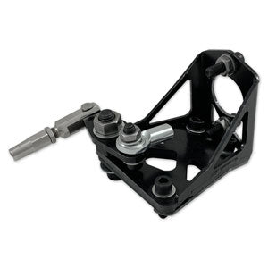 GKTech Hidden Hydraulic E-brake Assembly