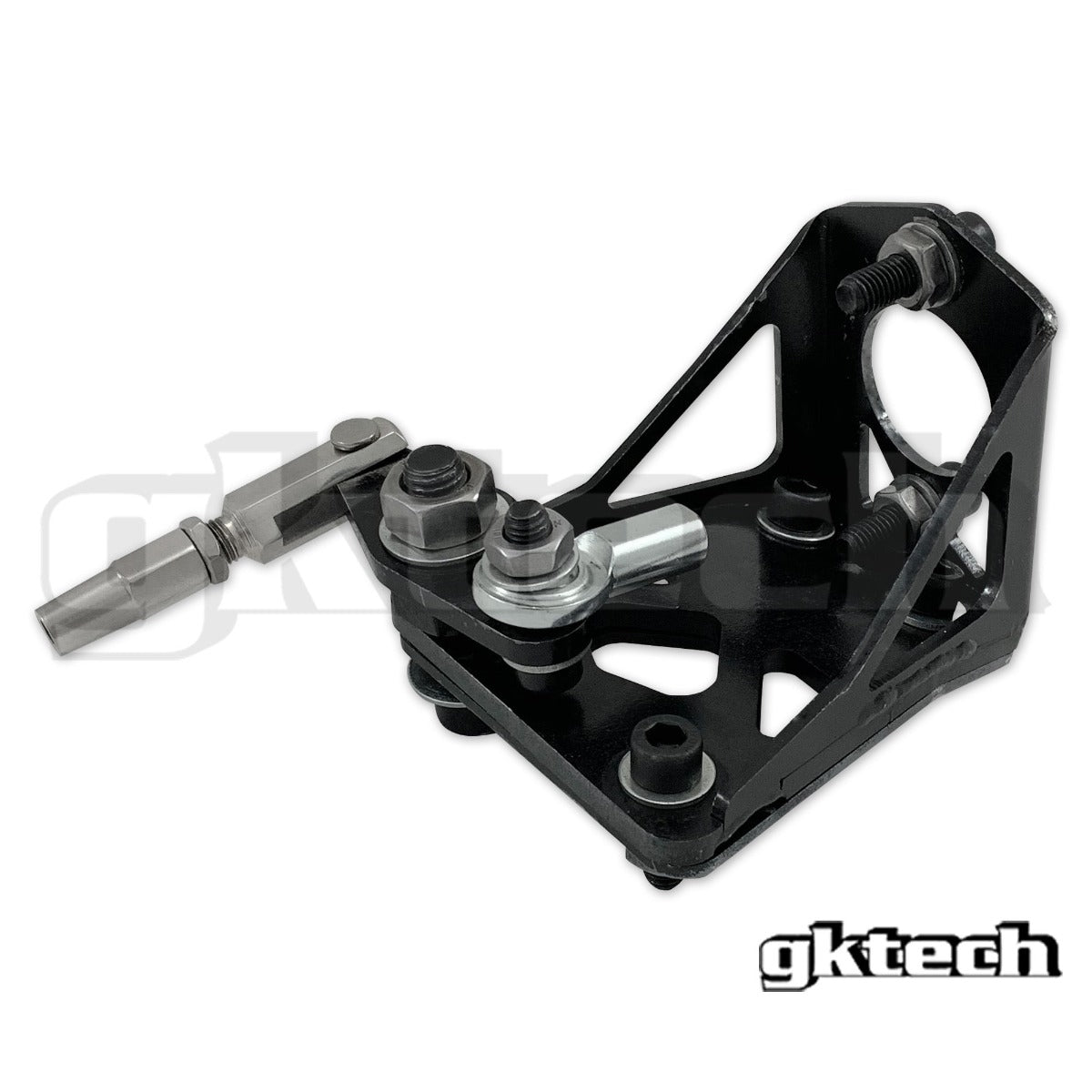 GKTech Hidden E-Brake Assembly