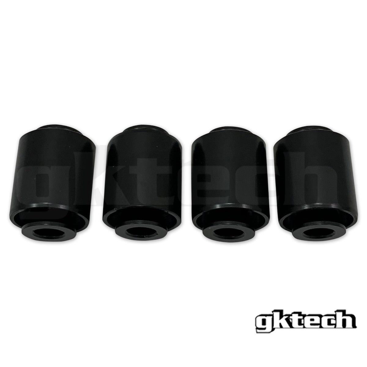 GKTech 240sx/Skyline OEM Rear LCA Spherical Bushing upgrade (set of 4)