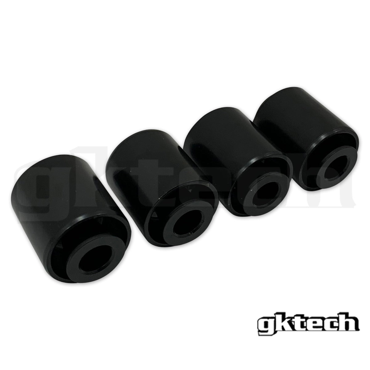 GKTech 240sx/Skyline OEM Rear LCA Spherical Bushing upgrade (set of 4)