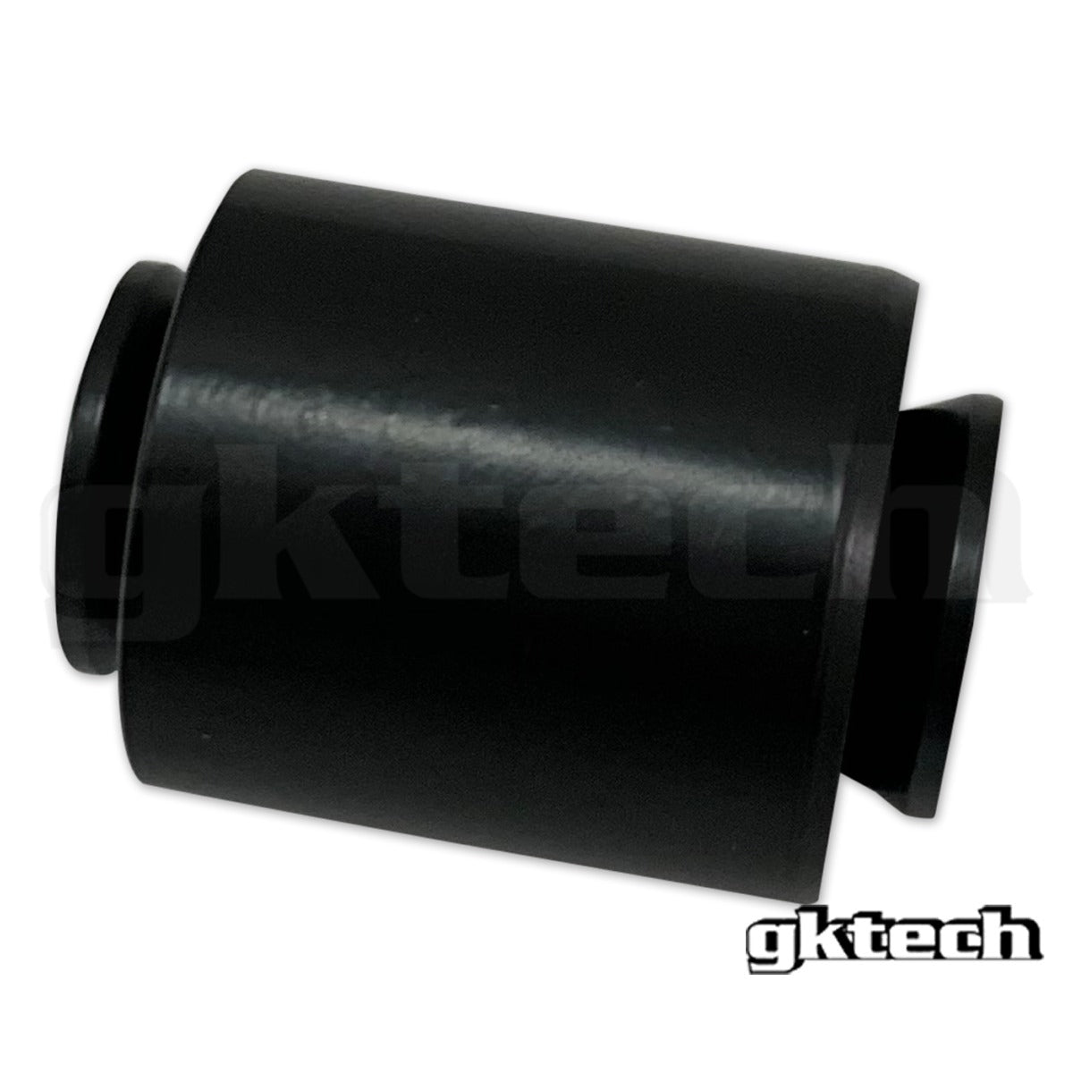GKTech 240sx/Skyline OEM Rear LCA Spherical Bushing upgrade (set of 4)