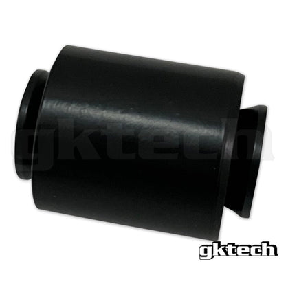 GKTech 240sx/Skyline OEM Rear LCA Spherical Bushing upgrade (set of 4)