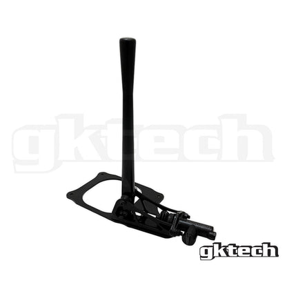 GKTech Z34 370z hydraulic e-brake setup - (10% combo discount)