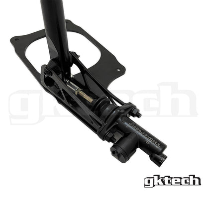 GKTech Z34 370z hydraulic e-brake setup - (10% combo discount)