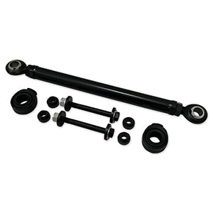 GKTech 240sx/Skyline Rear Toe arm brace