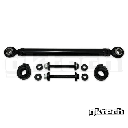GKTech 350z/370z Rear Toe arm brace