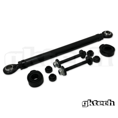 GKTech 240sx/Skyline Rear Toe arm brace